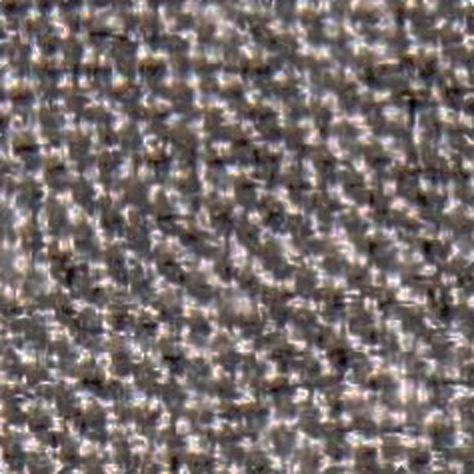 Topstar Bürodrehstuhl OPEN POINT SY mit Netzrücken, Netzrückenlehne, hellgrau