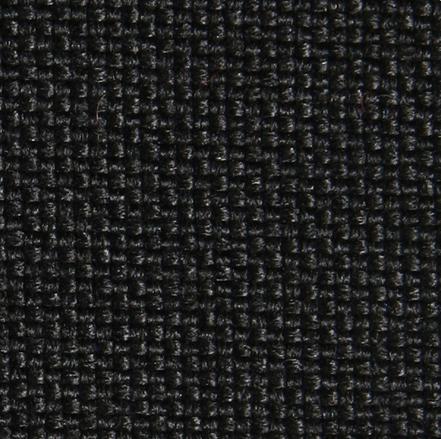 Topstar Bürodrehstuhl Open Base + Art OPEN BASE 10 mit Body-Balance-Tec®-Gelenk, Netzrückenlehne, schwarz