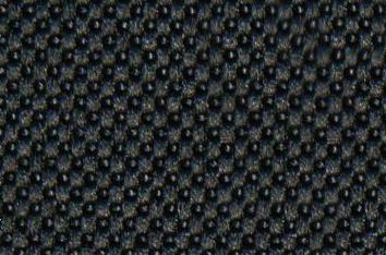 Topstar Bürodrehstuhl Big Star 20 bis 150 kg belastbar