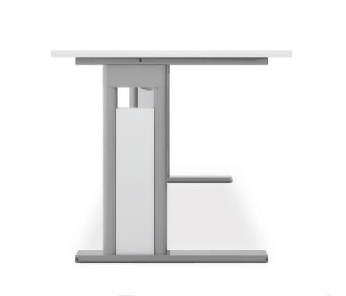 Gera Blendenset Pro für C-Fußgestell