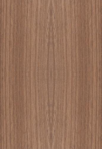 Quadrifoglio Rollcontainer T45 mit Soft-Close-System, 3 Schublade(n), Nussbaum/weiß