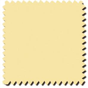 ultraMEDIC Ruheliege ultraREST