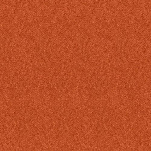 Nowy Styl Thekenblende E10 für Schreibtisch, Breite 600 mm