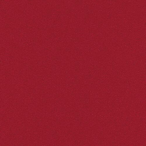 Nowy Styl Aufsatz-Paneel E10 für Schreibtisch, Breite 600 mm