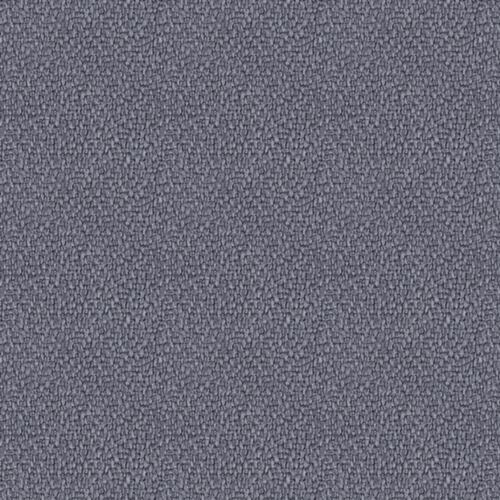 Nowy Styl Aufsatz-Paneel E10 für Schreibtisch, Breite 1000 mm