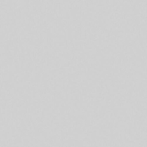 Nowy Styl Aufsatz-Paneel E10 für Schreibtisch, Breite 1400 mm