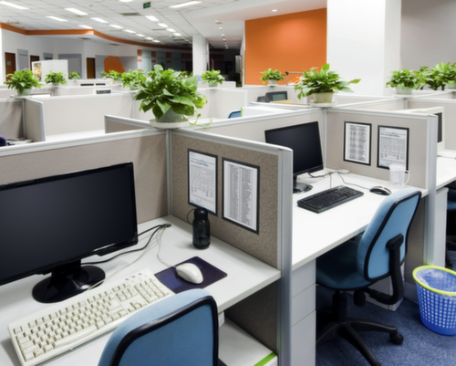 Durable Magnetrahmen DURAFRAME® GRIP für textile Oberflächen