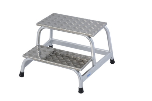 Krause Montage-Tritt