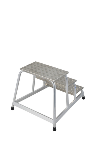 Krause Montage-Tritt