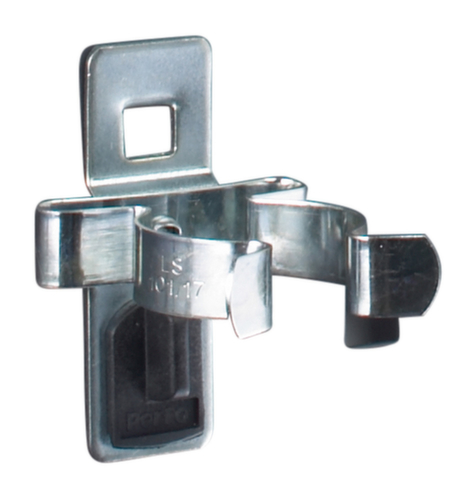 bott Einfache Werkzeugklemme