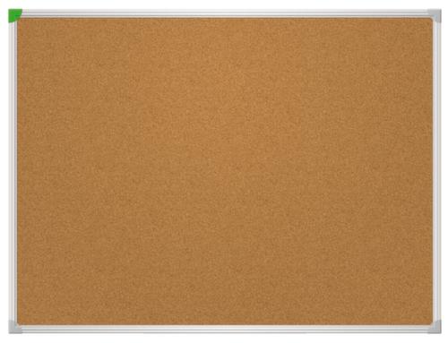 Franken Pinntafel U-Act!Line