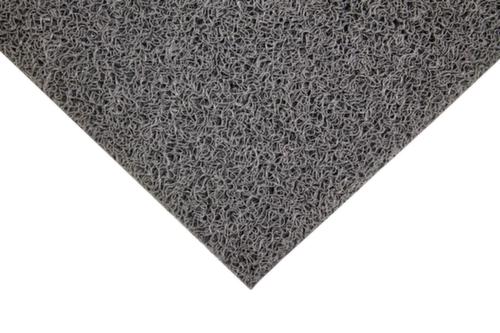 Schmutzfangmatte COBAtwine Meterware, Breite 1200 mm