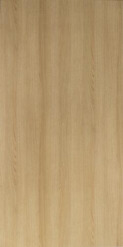 Schiebetürenschrank Up and Down