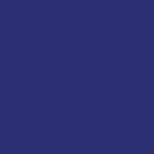 WSM Rundbogen-Fahrradüberdachung