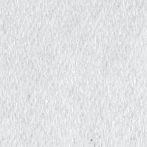 Wischtuchrolle Eco für den täglichen Gebrauch