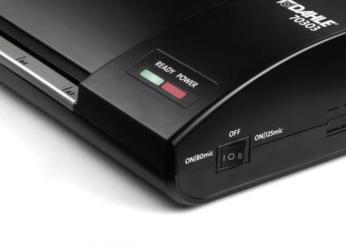 Dahle Profi-Laminiergerät 70303