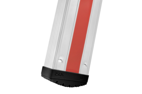 Hymer Anlegeleiter SC 40