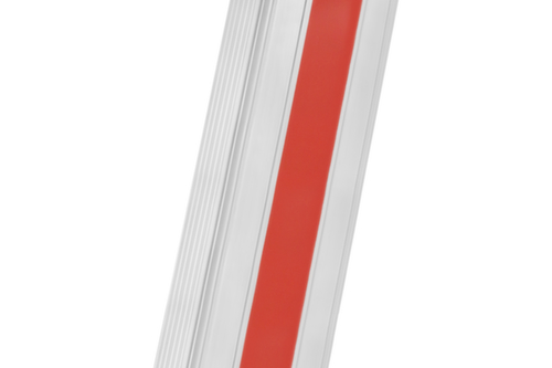 Hymer Anlegeleiter, 22 Sprossen