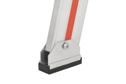 Hymer Schiebeleiter SC 60