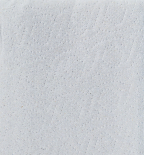 Tork Papierhandtücher mit Zickzack-Falzung, Zellstoff