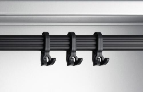 C+P Putzmittelschrank Classic Plus