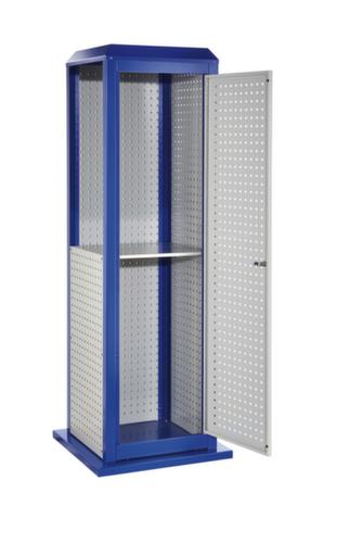 Kappes Werkzeugcenter RasterPlan® ToolTower®