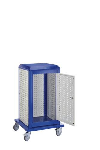 Kappes Werkzeugcenter RasterPlan® ToolTower®