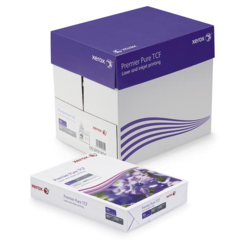 Kopierpapier Premier, DIN A4, 500 Blätter