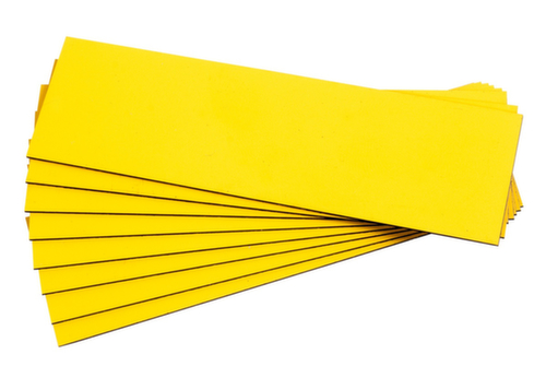 EICHNER Magnetschild, Höhe 20 mm