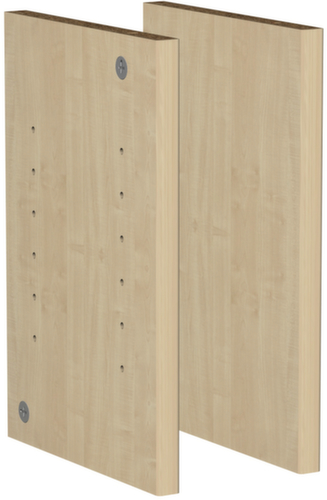 Fachseiten fĂŒr Thekenvorbau