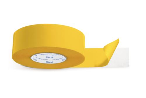 Doppelseitiges Klebeband, Länge x Breite 50 m x 50 mm