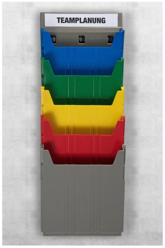 EICHNER Wandsortierer Big