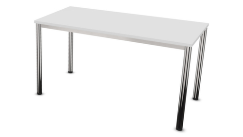 Konferenztisch