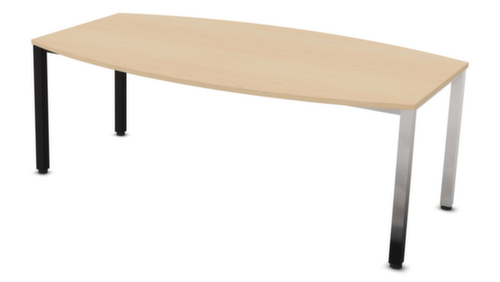 Konferenztisch