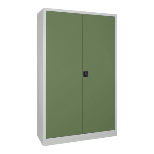 PAVOY Großraum-Flügeltürenschrank Basis, Breite 1200 mm