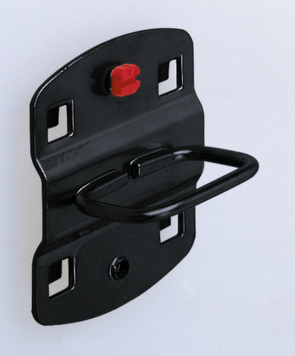 Kappes Zangenhalter RasterPlan®