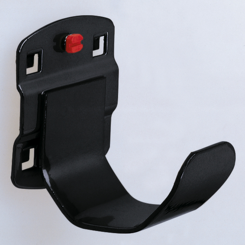 Kappes Rohrhalter RasterPlan®