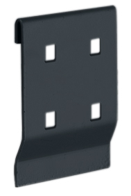 Kappes Adapter RasterPlan®