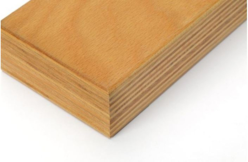 bott Höhenverstellbare Werkbank verso, RAL7035 Lichtgrau