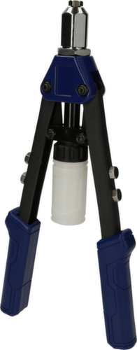 Brilliant Tools Nietzange