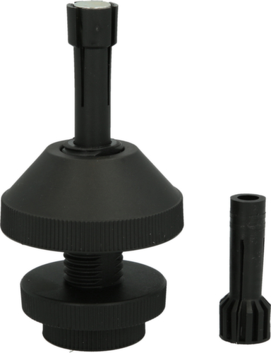 Brilliant Tools Universal-Kupplungszentrierwerkzeug-Satz