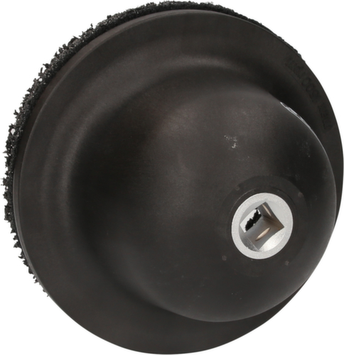 KS Tools Radnabenschleifer-Satz Ø 150 mm