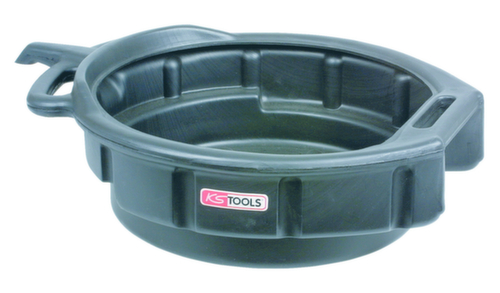 KS Tools Auffangwanne 17 Liter