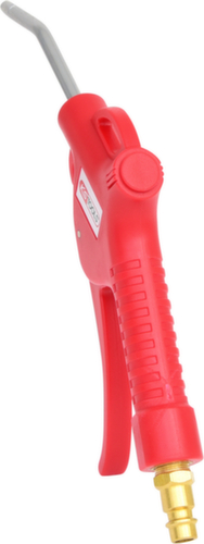 KS Tools Universal-Druckluft-Ausblaspistole