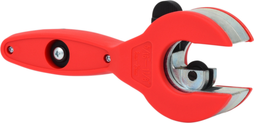 KS Tools Ratschen-Rohrabschneider