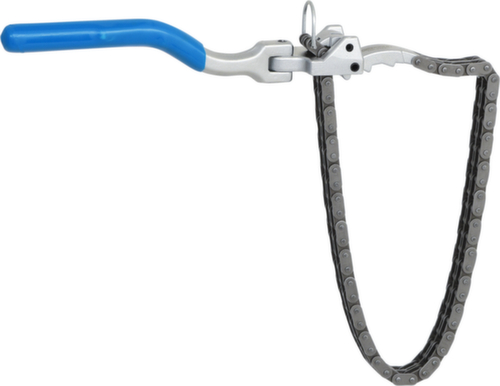 KS Tools Kettenschlüssel