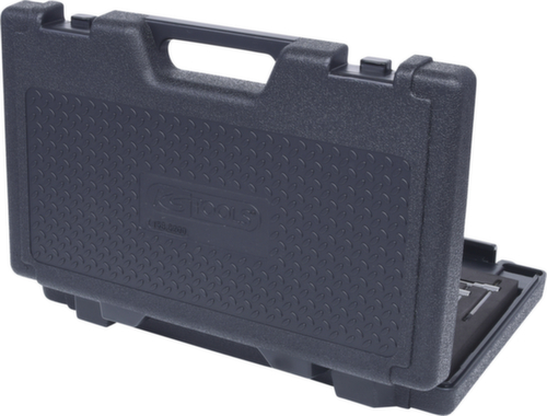 KS Tools 3-Wege T-Griff-Torx-Schlüssel-Satz