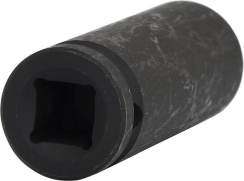 KS Tools 1/2" Sechskant-Kraft-Stecknuss