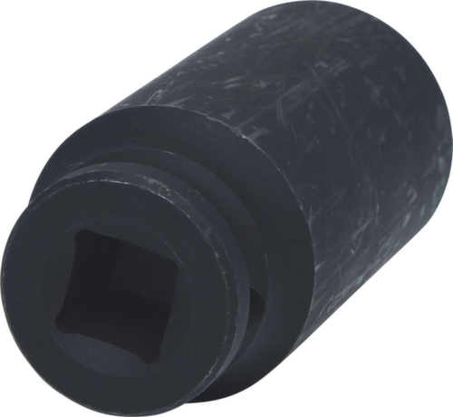 KS Tools 1/2" Sechskant-Kraft-Stecknuss