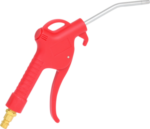 KS Tools Universal-Druckluft-Ausblaspistole